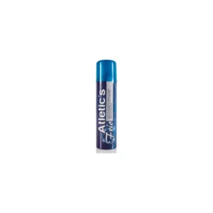 Atletic's Frío Aerosol 150 ml - ECAR