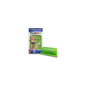 Banda Elástica Fisioterapia Suave Avimex — Avimex
