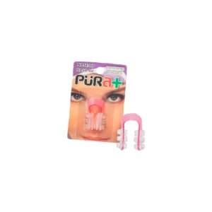Corrector Nariz Avimex — Avimex