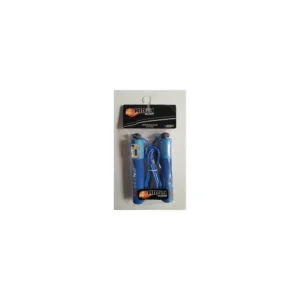 Cuerdas Saltar Ejercicios Nrgy Avimex — Avimex