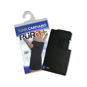 Muñequera Tunel Carpiano Avimex — Avimex