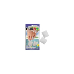 Protector Dedo Abierto Gel Paq Avimex — Avimex
