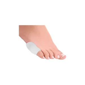 Protector Juanetes Meñique Gel Avimex — Avimex