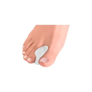 Separadores Dedos Grande Gel Avimex — Avimex