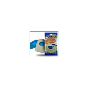 PUra+ Talonera Silicon Gel - Grande PUnto Avimex — Avimex