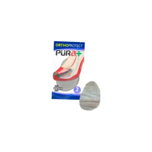 PUra+ PUntera Silicon Gel T/ Avimex — Avimex