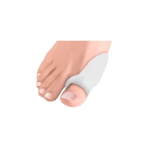 PUra+ Protector De Juanete Silicon Gel Grande Avimex — Avimex