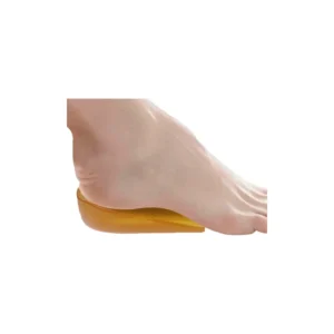 Plantillas Talonera Gradual Avimex — Avimex