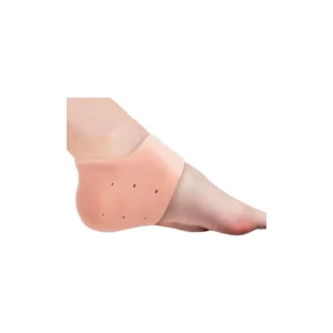 Soporte Talón Silicona Avimex — Avimex