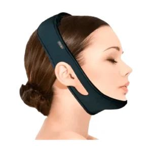 Soporte Mentonera Avimex — Avimex