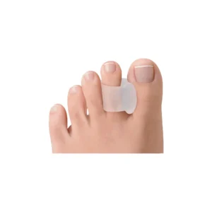 Anillo Separador Dedo Gel Avimex — Avimex