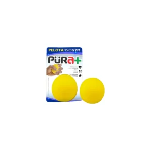 Pelota Fisio Gym Avimex — Avimex