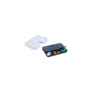 Porta Pastillas Avimex — Avimex