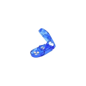 Corta Pastillas Avimex — Avimex
