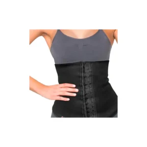 Faja Cinturilla Gafete Avimex — Avimex