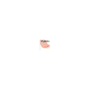 PUntera Budin Avimex — Avimex