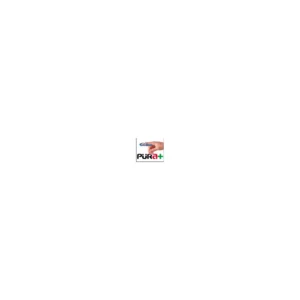 Inmovilizador Beisbolista Avimex — Avimex