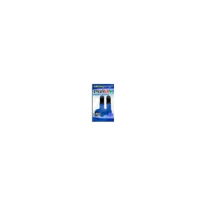 Inmovilizador Dedo Ajustable Avimex — Avimex
