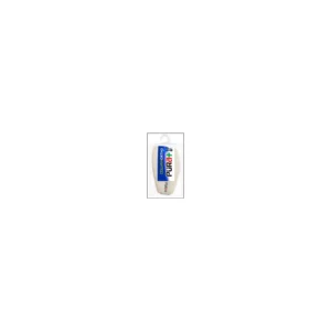 Cuello Thomas Avimex — Avimex