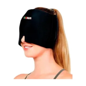 Pad Confort Migraña Avimex — Avimex