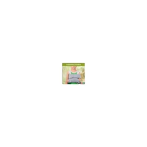 Cabestrillo Premium Infantil Avimex — Avimex