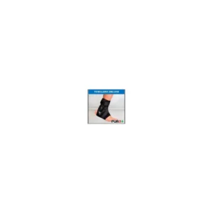 Tobillera Deluxe Avimex — Avimex