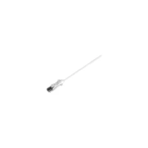 Aguja espinal B. Braun Spinocan 4507908 calibre 22 G de 0,7 mm y 88 mm de longitud