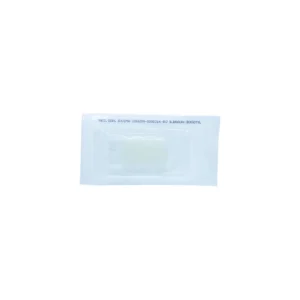 Cera ósea hemostática B. Braun Bone Wax 1029754 en blíster estéril para cirugía