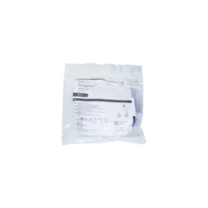 Set de nutrición enteral Kangaroo bolsa 500 ml con conector ENFit para bomba E-Pump