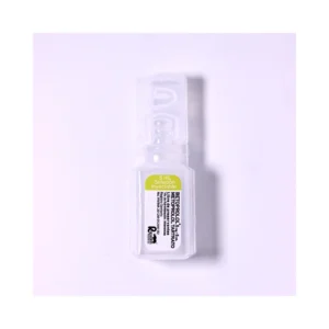 Betoprolol Metoprolol 5 mg/5 ml Ampolla - Ropsohn