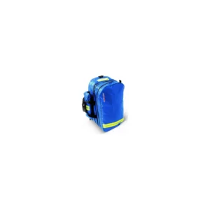 Blue Bag 4 Mochila Bolsa Spencer