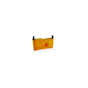 Bolsa Infusion T Spencer