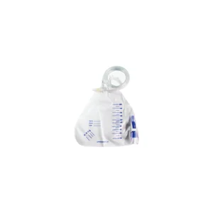 Bolsa Recolectora de Orina Adulto — Lifecare