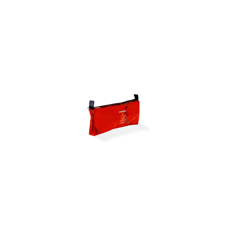 Bolsa Ventilacion T Spencer