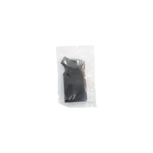 Brace Muñeca 18480Nm (Tunel Carpiano Universal — Kamex