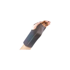 Brace Muñeca 18481Nm (Tunel Carpiano Universal — Kamex