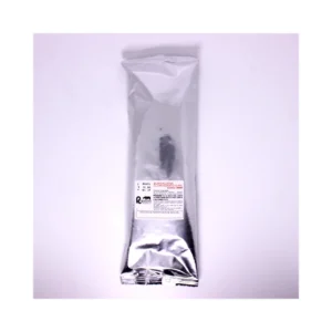 Bupivacaína 0.5% con Epinefrina Ampolla 10 ml - Ropsohn