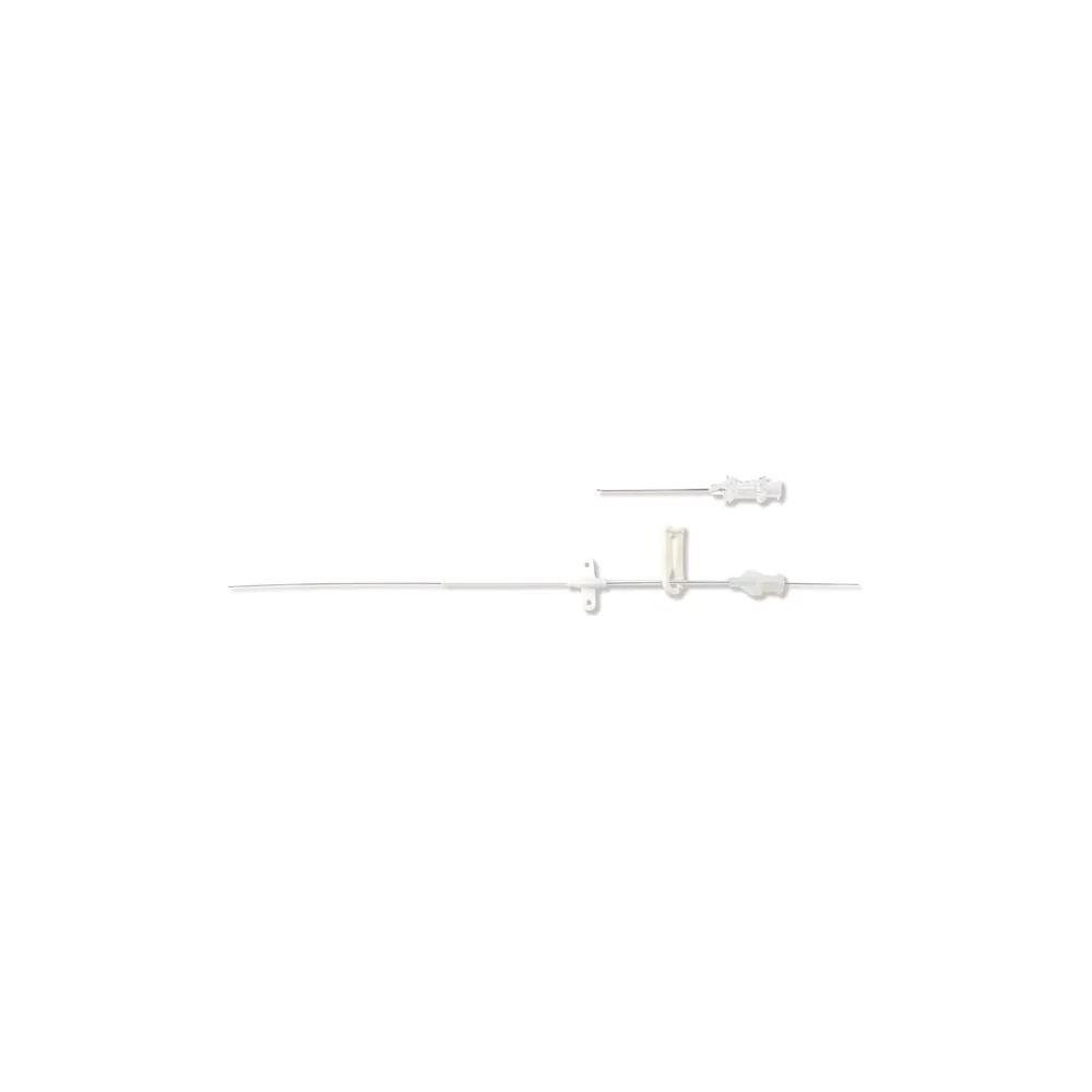 Catéter Central Monolumen 22G Vygon 8 cm - Vygon