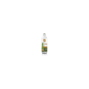 Champú de Romero y Quina PILI Frasco x 250 ml — San Jorge