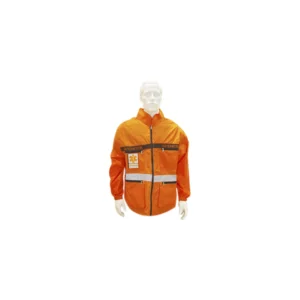 Chaqueta Impermeable Spencer