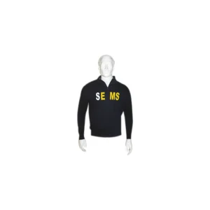 Chaqueta Inscripcion SEMS Spencer