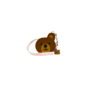 Cinta Métrica Forma de Oso — GMD