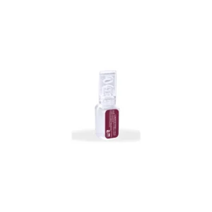 Cloruro de Potasio 2 mEq/ml Ampolla 10 ml - Ropsohn