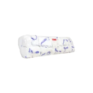 Compresa para Laparotomía 45 x 45 cm No estéril x 100 — Allmed
