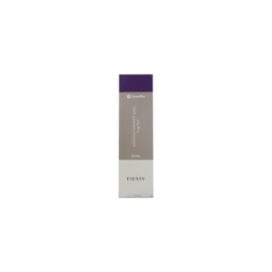 Frasco spray de 50 ml del eliminador de adhesivo Esenta Sting Free de Convatec para accesorios de ostomía
