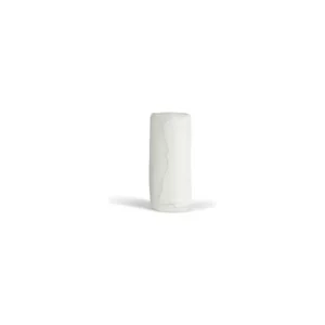 Rollo de venda elástica adhesiva Flexi-Dress de Convatec impregnada con pasta de óxido de zinc