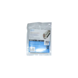 Corrector Juanete Neoprene Adulto — Kamex