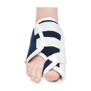 Corrector Juanete Post Operatorio Pie Kamex