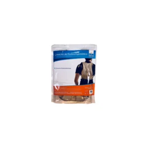 Corrector Postura Ergonomico L — Kamex