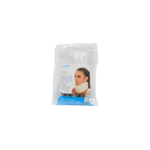Cuello Blando Thomas Infantil — Kamex